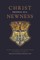 Christ Brings All Newness