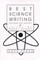 Best Science Writing