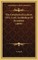 The Catechetical Lectures Of S. Cyril, Archbishop Of Jerusalem (1839)