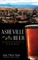 Asheville Beer