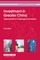 Investment in Greater China