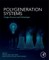 Polygeneration Systems