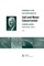Guidebook on the Law and Practice of Soil and Water Conservation in North Carolina