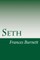 Seth