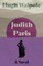 Judith Paris
