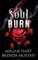 Soul Burn