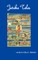 Jataka Tales ( Fully Illustrated)