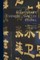 Elementary Chinese ... San tzu Ching;