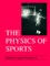 The Physics of Sports