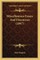 Miscellaneous Essays and Discourses (1847)