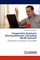 Cooperative Spectrum Sharing Between Coexisting WLAN Systems