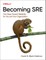 Becoming Sre