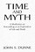 Time and Myth