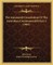 The Annotated Constitution Of The Australian Commonwealth Part 2 (1901)