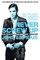 Never Screw Up