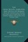The Legal Rights, Liabilities, And Duties Of Women
