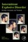 Intermittent Explosive Disorder