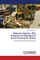 Informal Sector