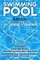 Swimming Pool Basics For Servicing Professionals