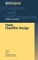 Fuzzy Classifier Design