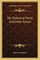 The Historical Novel and Other Essays