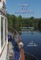 Voyage of the Swamp Fox