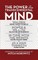 The Power of Your Transcendental Mind (Condensed Classics)