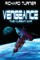 Vengeance