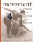 Movement