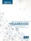 Business Valuation Update Yearbook 2015