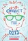 Connect the Dots