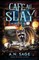 Cafe au Slay