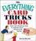 The Everything Card Tricks Book