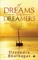 Of Dreams and Dreamers