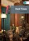 Dominoes 2e 3 Hard Times New Artwork MP3 Pack