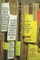 The Paris Review Book