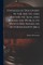 Voyages of Discovery in the Arctic and Antarctic Seas, and Round the World. to Which Are Added an Autobiography [&c.]