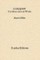 Gurdjieff- The Man and His Work
