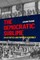 The Democratic Sublime