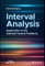 Interval Analysis
