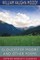 Gloucester Moors and Other Poems (Esprios Classics)
