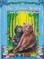 The Three Bears... and what came after