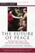 The Future of Peace