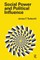 Social Power and Political Influence