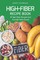 High-Fiber Recipe Book