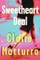 Sweetheart Deal