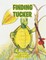 Finding Tucker
