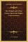 The Monad and Other Essays Upon the Higher Consciousness