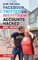 8The Feb 2020 Facebook Twitter and Instagram Accounts Hacked Bbc News