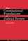 Constitutional Foundations of Judicial Review